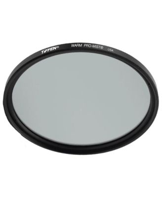 72mm Warm Pro Mist #2 Special Effects Filter