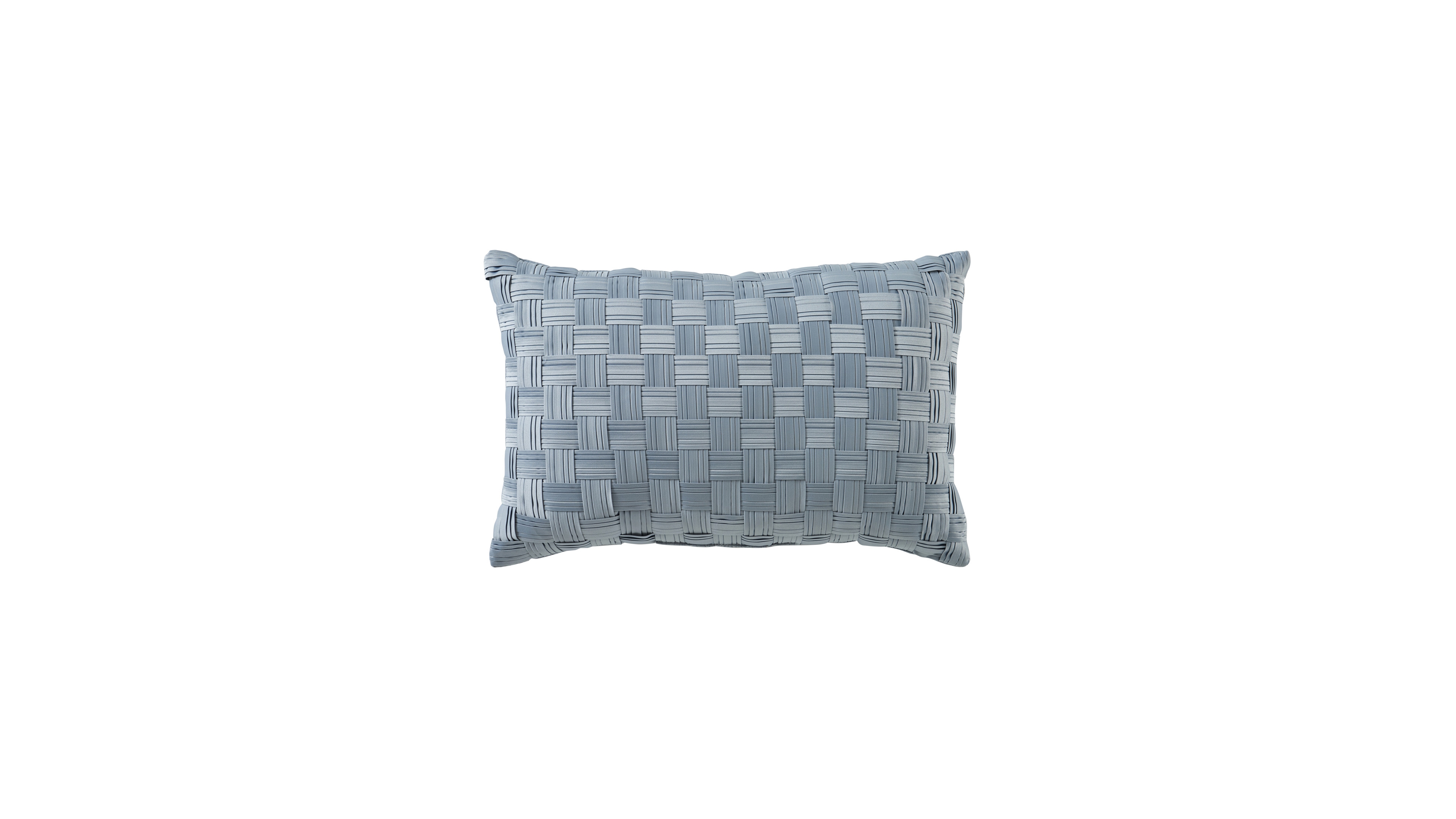 J Queen New York Rocco Boudoir Decorative Pillow, 13" x 21"