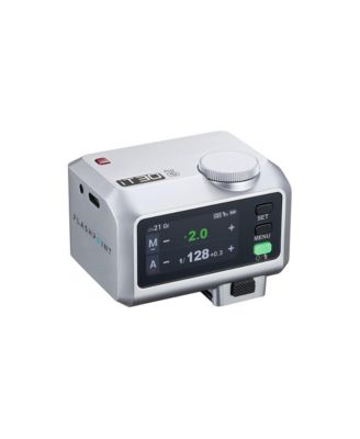 iT30Pro R2 High-Speed Sync Wireless Flash for Sony