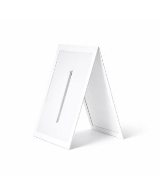 Shadow Softboard - Strip Gobo Foldable Softboard