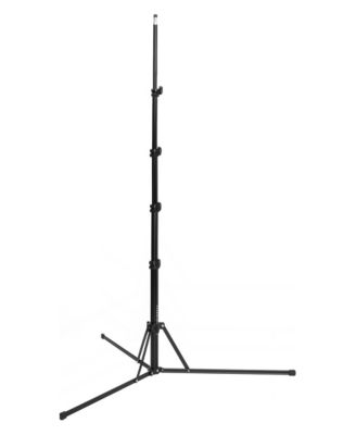 Reverse Legs Nano Light Stand