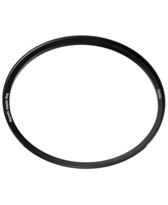 52mm Magnetic Adapter Ring