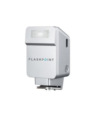 iT22 TTL Portable Flash for Canon