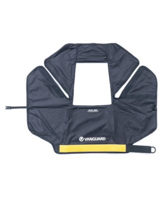 Alta Rain Cover, Small