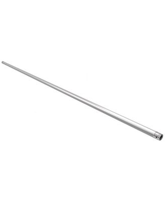 XT-S984 9.84' Single Tube Truss Segment