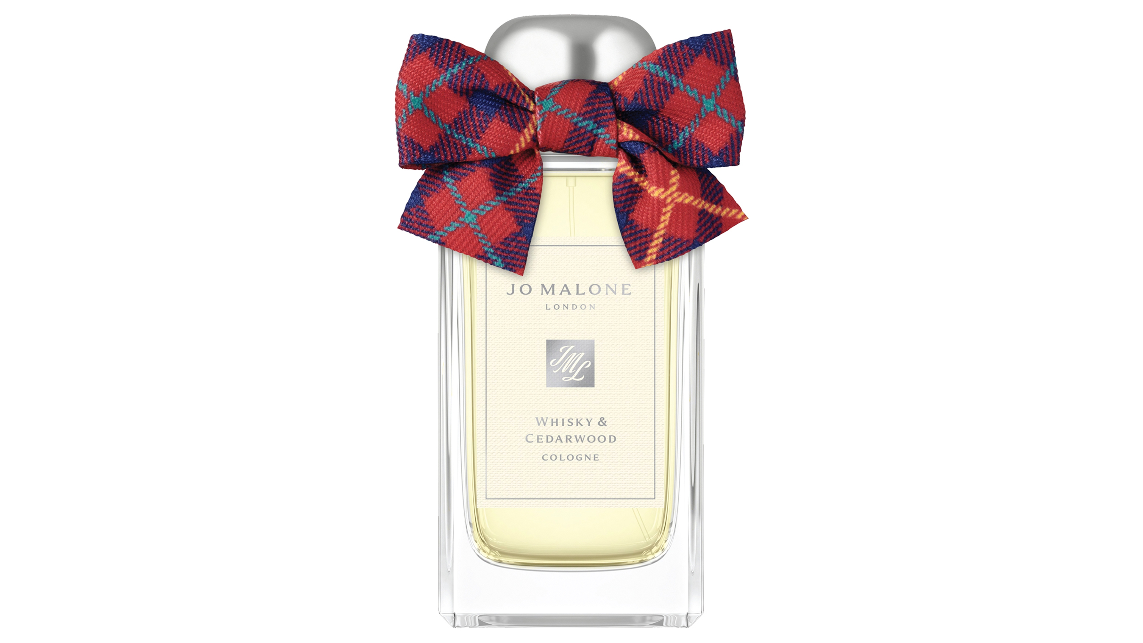 Jo Malone London Whisky & Cedarwood Cologne, 3.4 oz.