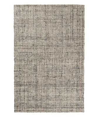 Juliet CHA-878 Rug Collection