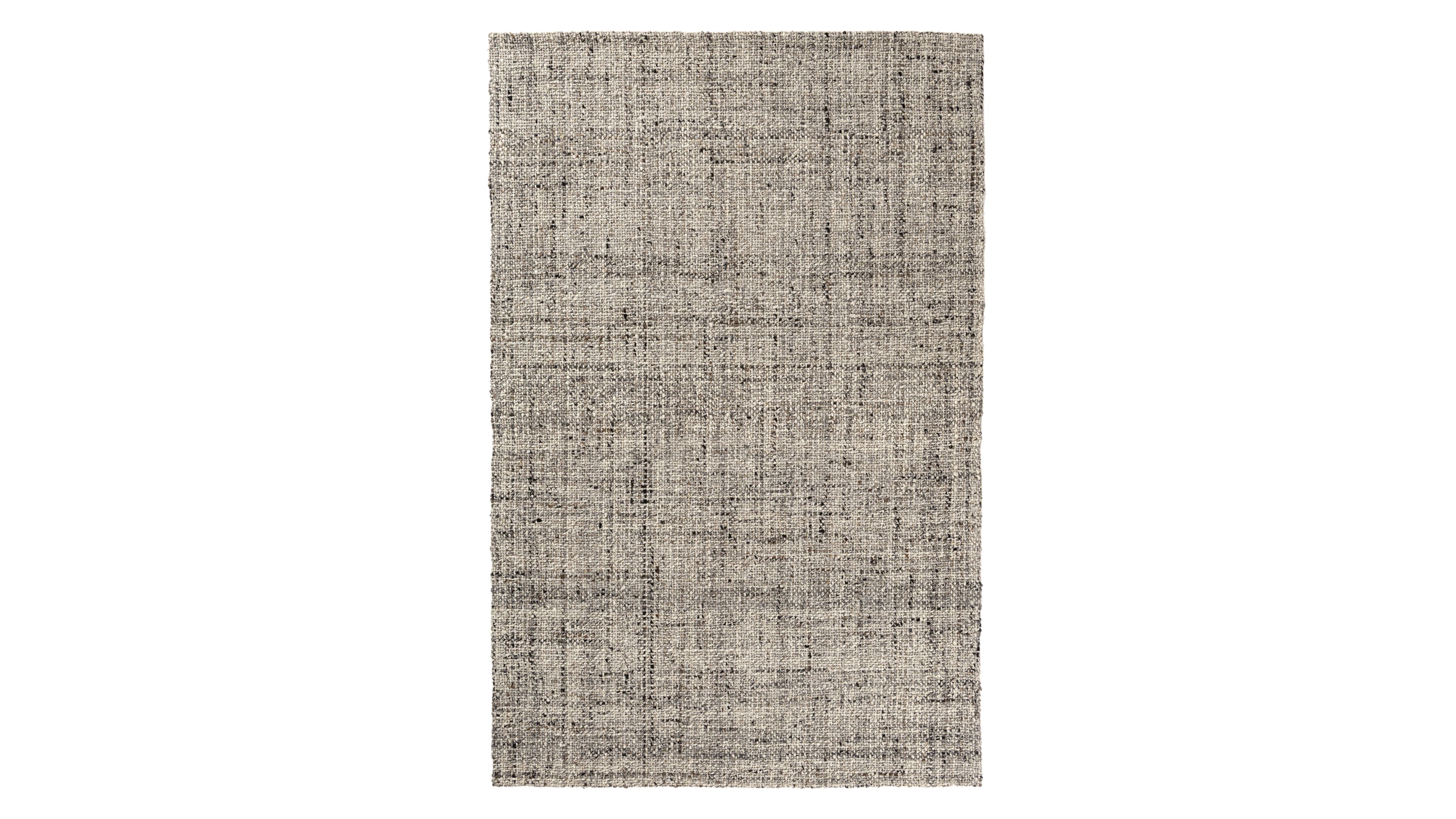 Juliet Cha 878 Rug Collection