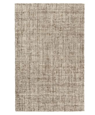Juliet CHA-878 5' x 7'9 Area Rug