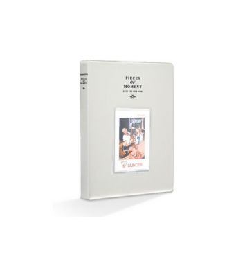 Photo Album for Instax Mini Film