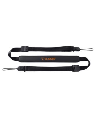 Quick Release Sling Strap