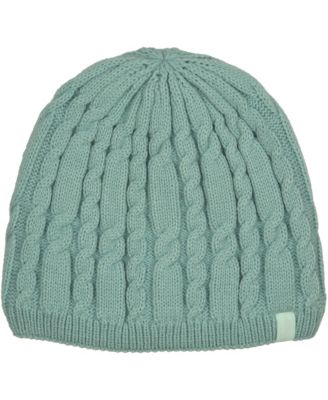 Women's Alesund Hats