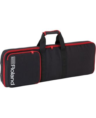 Carrying Bag for 61-Note GO-Series Keyboards