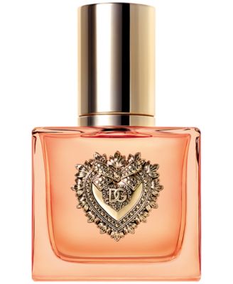 Devotion Eau de Parfum Intense, 1.0 oz.