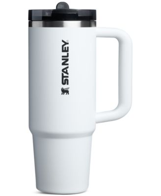 Quencher ProTour Flip Straw Tumbler (30 oz) from Finish Line