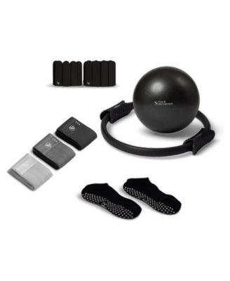 Pilates Toning Kit