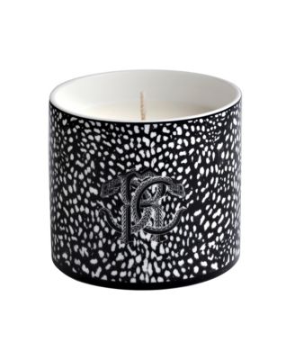 Scented Candle Moray 270Gr
