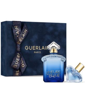 2-Piece L'Heure Bleue Eau de Parfum Gift Set