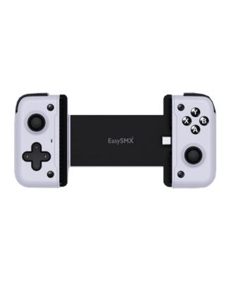 EasySMX M05 Wireless Ergonomic Gaming Controller for PC, Mobile