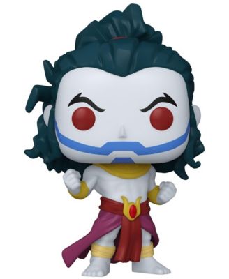 Pop! En Sabah Nur 3.6" Vinyl Figure, Ages 3+