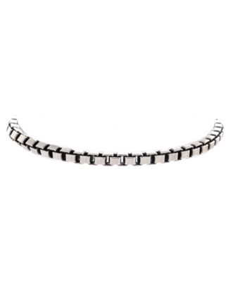 Pre-Owned Tiffany and Co Venetian Link Bracelet