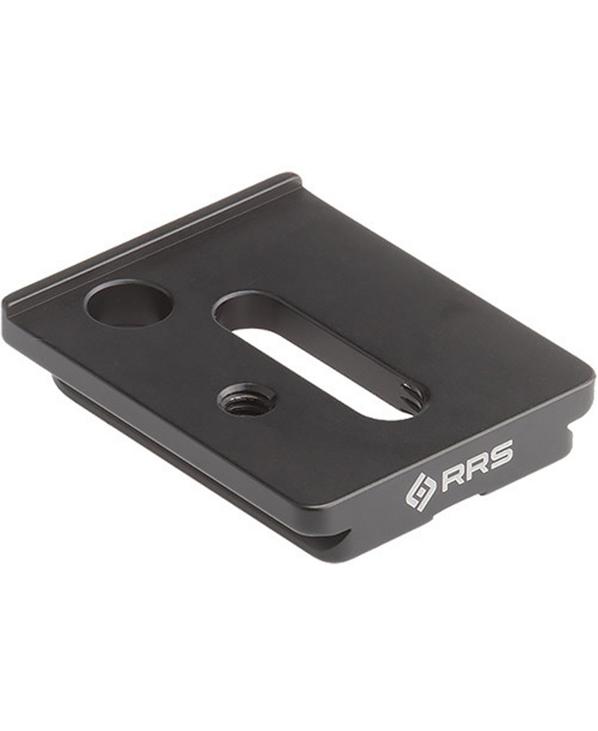 Really Right Stuff B22 SOAR QR Fore-Aft Plate for Swarovski Spotting Scopes RRS-9000468
