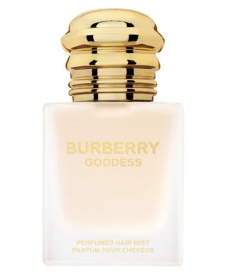 Goddess Hair Mist, 1 oz.