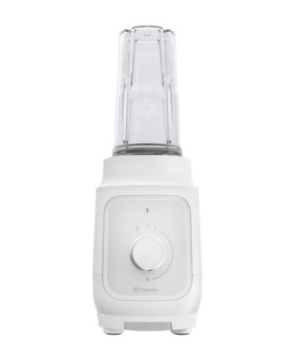 Nano 20 oz. Blender