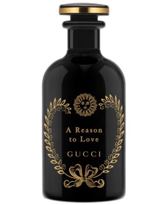 The Alchemist's Garden A Reason to Love Eau de Parfum Spray, 3.3 oz.