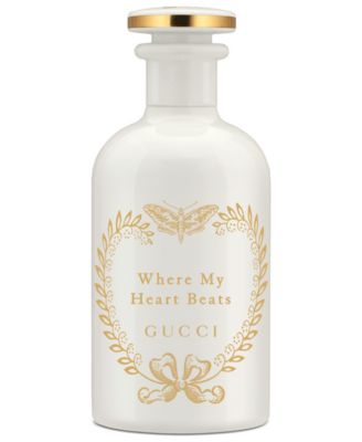 The Alchemist's Garden Where My Heart Beats Eau de Parfum Spray, 3.3 oz.