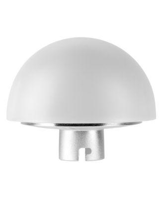 AD-S17 Wide Angle Soft Focus Diffuser for AD180, AD360, and AD200 Bare-Bulb Heads