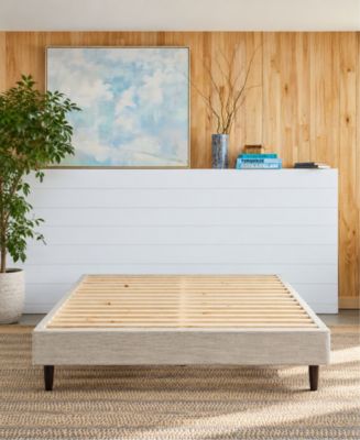 Avocado Mattress 13.5