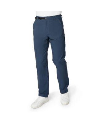 Men's Trek Stretch Pants