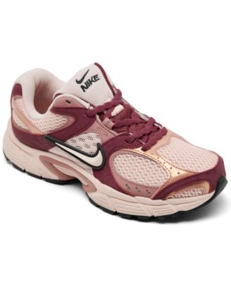 Women's V5 RNR Casual Sneakers from Finish Line