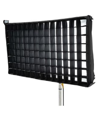 42.9x23.6" 40 Degree SnapGrid for LiteMat 4, FreeStyle Air Max and Ledzep2x4 Light