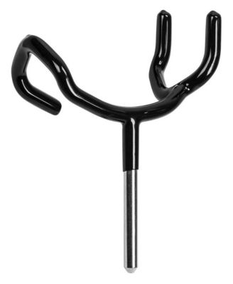 Boom Pole 1.75"-Diameter Holder for C-stands and Mic Stands