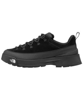 Men's Glenclyffe Urban Low Suede Sneakers