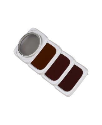4-Pack ND Filter Set CPL, ND16, ND32, ND64 for DJI Air 2/Air 2S