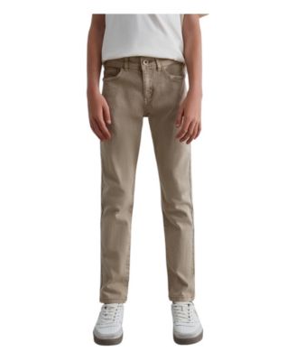 Women's Slim Fit Jeans