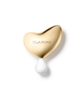 Precious L'Outil 3-In-1 Facial Massage Tool