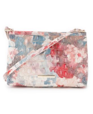 Lorelei Melbourne Small Shoulder Handbag