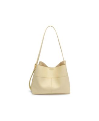 Rory Tote Bag
