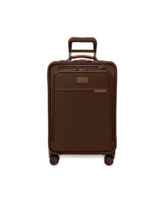 Baseline Essential 22" Carry-On Spinner