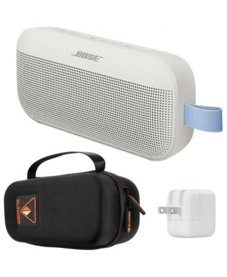 SoundLink Flex 2nd Gen Waterproof Portable Bluetooth Speaker