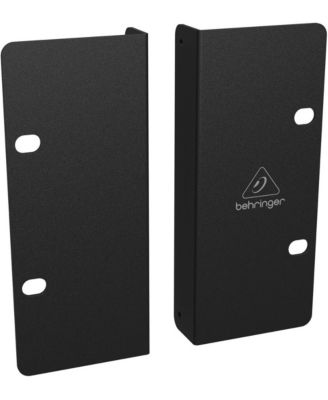 19-Inch Rack Ears for 70HP Eurorack Chassis