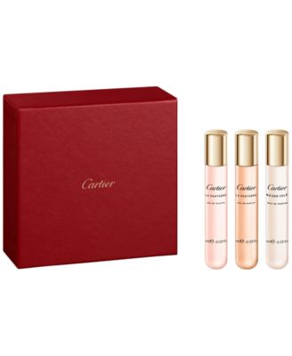 3-Piece Women's Discovery Gift Set