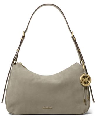 Michael Kors Nolita Medium Convertible Shoulder Handbag
