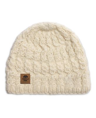 Women's Mika Wool Beanie