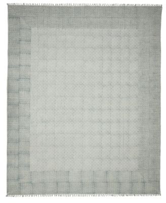 Dune DUN-6 5' x 7'6" Area Rug