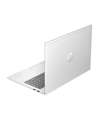 ProBook 460 G11 16" Laptop, Intel Core Ultra 7 155U, 32GB RAM, 1TB SSD, Windows 11 Pro